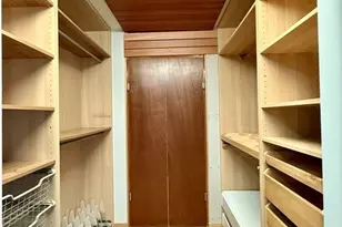 174 Maplewood, Watertown, MA 02472 - Photo 21