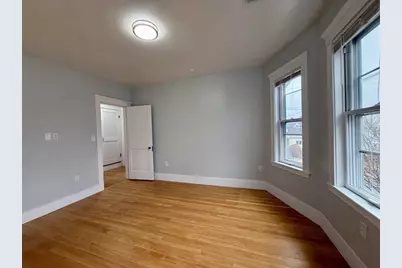 174 Maplewood #0, Watertown, MA 02472 - Photo 15