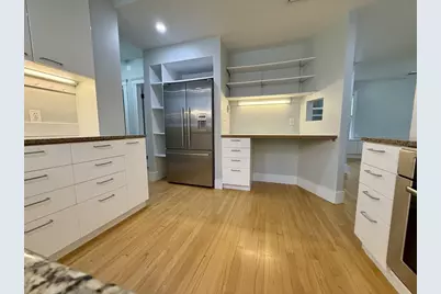 174 Maplewood #0, Watertown, MA 02472 - Photo 11