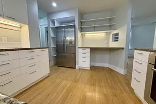 174 Maplewood, Watertown, MA 02472 - Photo 11