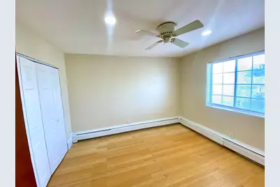 9 Arthur Ter #2, Watertown, MA 02472 - Photo 9