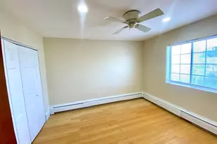 9 Arthur Terrace, Watertown, MA 02472 - Photo 9