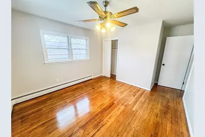 858 N Woodstock Rd, Southbridge, MA 01550 - Photo 11