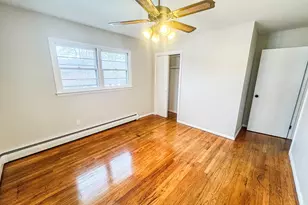 858 N Woodstock Rd, Southbridge, MA 01550 - Photo 11