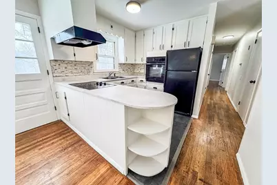 858 N Woodstock Rd, Southbridge, MA 01550 - Photo 5