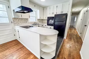 858 N Woodstock Rd, Southbridge, MA 01550 - Photo 5