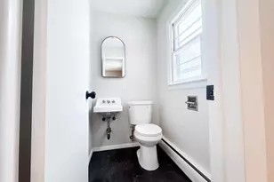 858 N Woodstock Rd, Southbridge, MA 01550 - Photo 9