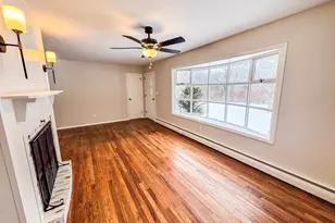 858 N Woodstock Rd, Southbridge, MA 01550 - Photo 3