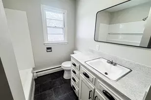 858 N Woodstock Rd, Southbridge, MA 01550 - Photo 7