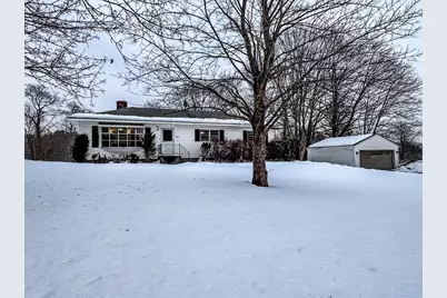 858 N Woodstock Rd, Southbridge, MA 01550 - Photo 13