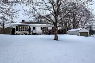 858 N Woodstock Rd, Southbridge, MA 01550 - Photo 13