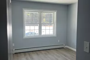 246 Holtshire Rd, Orange, MA 01364 - Photo 11