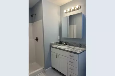 246 Holtshire Rd. #Lot 3, Orange, MA 01364 - Photo 7