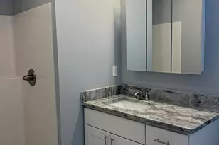 246 Holtshire Rd, Orange, MA 01364 - Photo 7