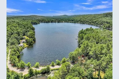 246 Holtshire Rd. #Lot 3, Orange, MA 01364 - Photo 17