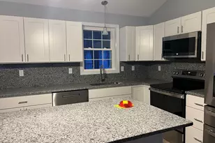 246 Holtshire Rd, Orange, MA 01364 - Photo 15