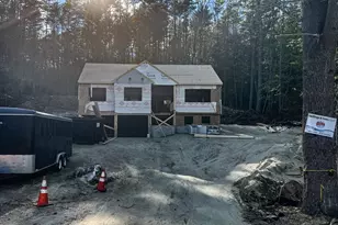 246 Holtshire Rd, Orange, MA 01364 - Photo 3