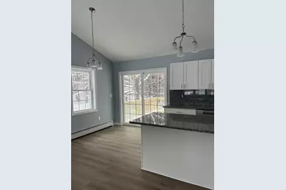 246 Holtshire Rd. #Lot 3, Orange, MA 01364 - Photo 5