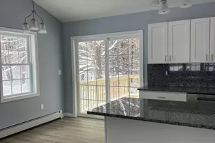 246 Holtshire Rd, Orange, MA 01364 - Photo 5