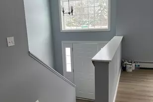 246 Holtshire Rd, Orange, MA 01364 - Photo 5