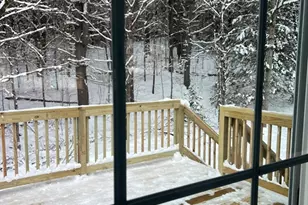 246 Holtshire Rd, Orange, MA 01364 - Photo 9