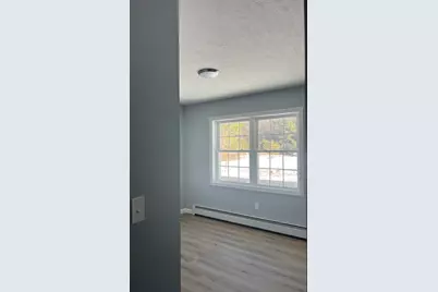 246 Holtshire Rd. #Lot 3, Orange, MA 01364 - Photo 11