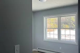 246 Holtshire Rd, Orange, MA 01364 - Photo 11