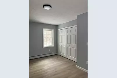 246 Holtshire Rd. #Lot 3, Orange, MA 01364 - Photo 9