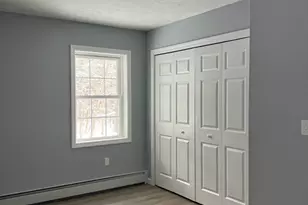 246 Holtshire Rd, Orange, MA 01364 - Photo 9