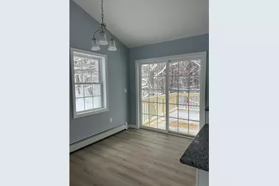 246 Holtshire Rd. #Lot 3, Orange, MA 01364 - Photo 3