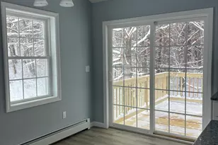 246 Holtshire Rd, Orange, MA 01364 - Photo 3