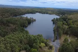 246 Holtshire Rd, Orange, MA 01364 - Photo 21