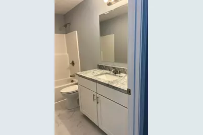 246 Holtshire Rd. #Lot 3, Orange, MA 01364 - Photo 7