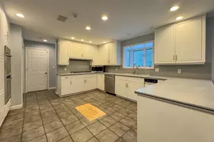 84 White Birch Way, Barnstable, MA 02668 - Photo 17