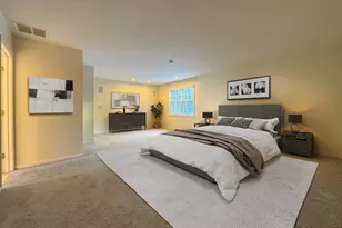 84 White Birch Way, Barnstable, MA 02668 - Photo 33