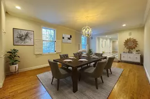 84 White Birch Way, Barnstable, MA 02668 - Photo 15