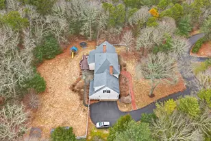 84 White Birch Way, Barnstable, MA 02668 - Photo 7