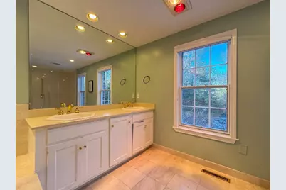 84 White Birch Way, Barnstable, MA 02668 - Photo 33