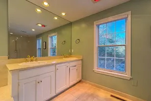 84 White Birch Way, Barnstable, MA 02668 - Photo 33