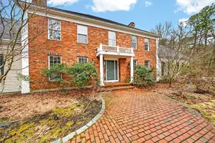 84 White Birch Way, Barnstable, MA 02668 - Photo 3