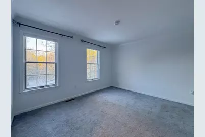 84 White Birch Way, Barnstable, MA 02668 - Photo 37