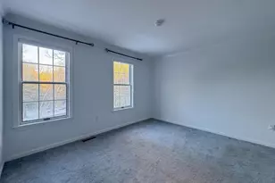 84 White Birch Way, Barnstable, MA 02668 - Photo 37