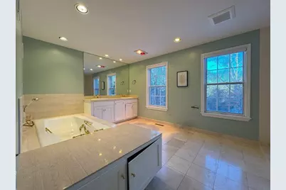 84 White Birch Way, Barnstable, MA 02668 - Photo 41