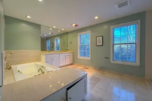 84 White Birch Way, Barnstable, MA 02668 - Photo 41
