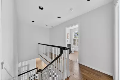 84 White Birch Way, Barnstable, MA 02668 - Photo 25
