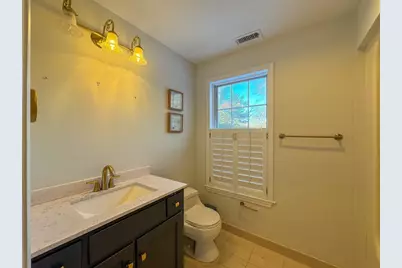 84 White Birch Way, Barnstable, MA 02668 - Photo 27