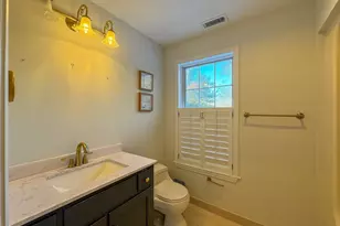 84 White Birch Way, Barnstable, MA 02668 - Photo 27