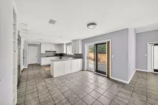 84 White Birch Way, Barnstable, MA 02668 - Photo 11