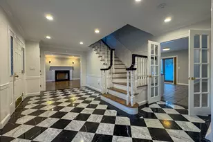 84 White Birch Way, Barnstable, MA 02668 - Photo 13