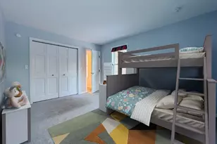 84 White Birch Way, Barnstable, MA 02668 - Photo 23